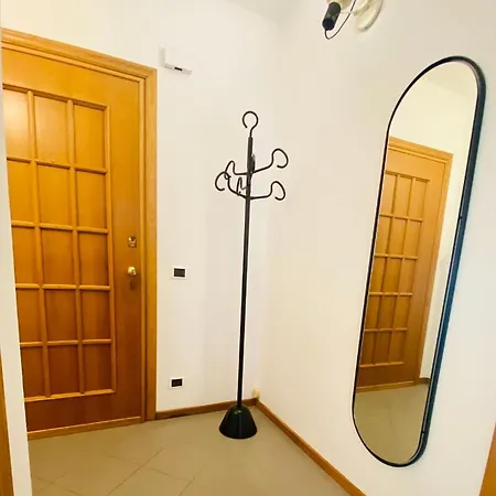 Casa Rosalba * Finale Ligure