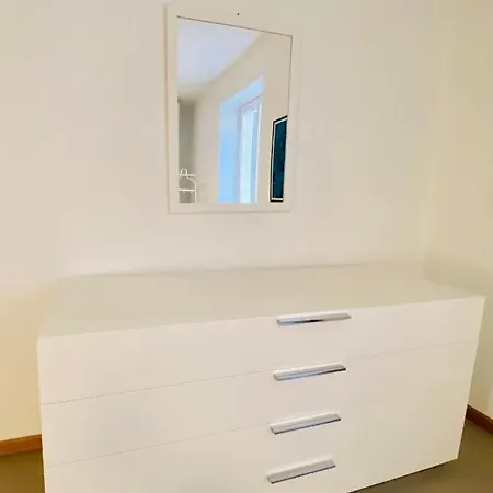 Apartment Casa Rosalba Finale Ligure