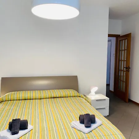 Casa Rosalba * Finale Ligure